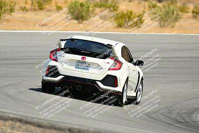 media/Jun-01-2025-VIP Trackdays (Sun) [[b20349723e]]/B Group/Session 2 (Turns 7 and 8)/